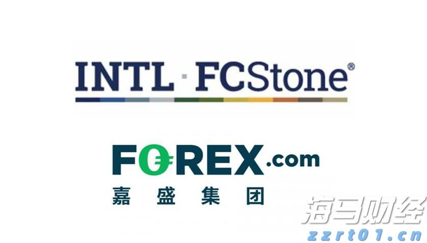 恒指牛熊街货比(64:36)︱8月13日