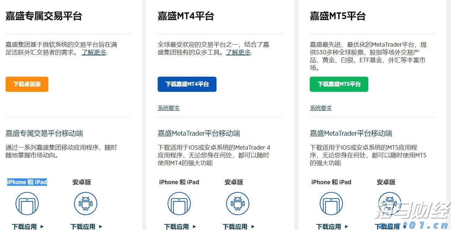 亚马逊(AMZN.US)扩展汽车业务，试点全流程二手车电商