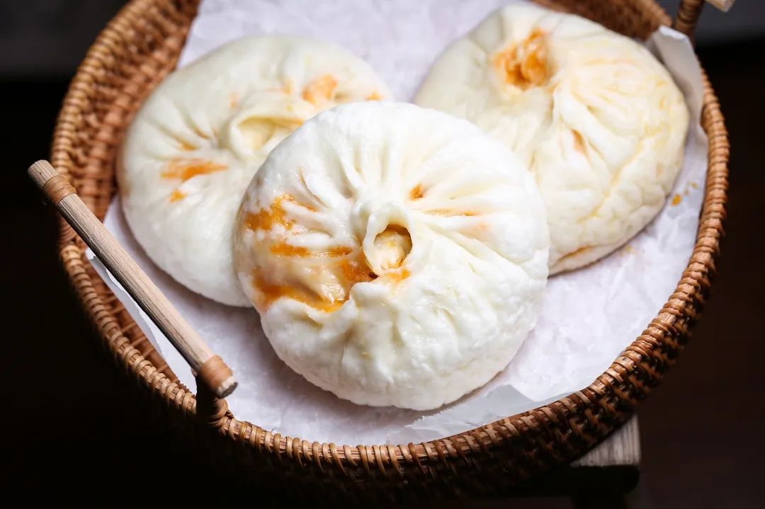 青海省市场监管局开展消费体察活动