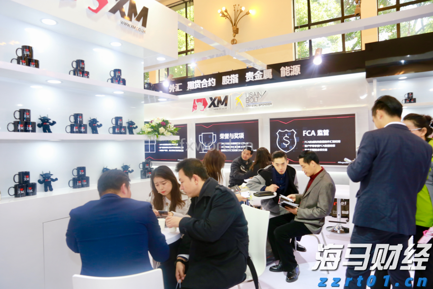 珠海这里太“香”了！南国书香节珠海分会场人气爆棚