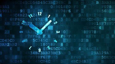 医我看丨周围人“中招”基孔肯雅热？立即就医！做好防蚊！