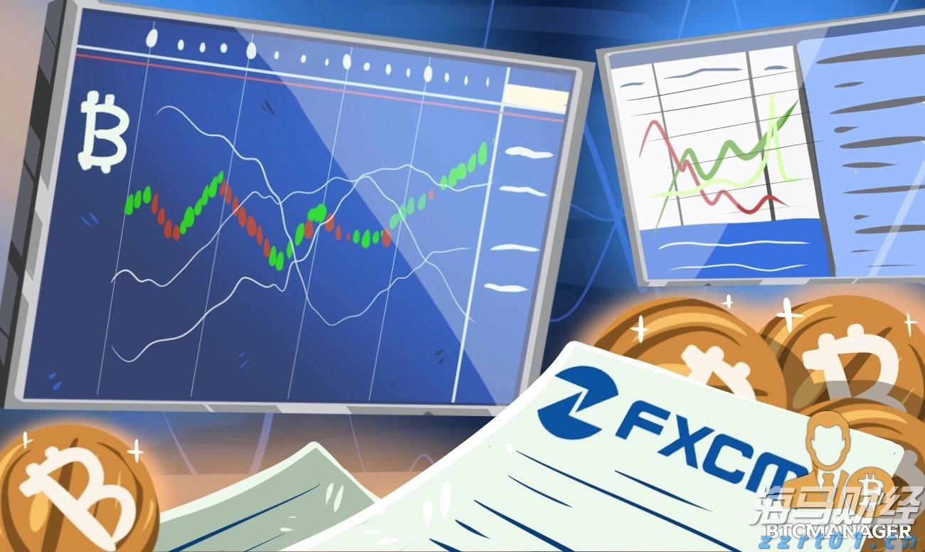 全国媒体“全运接力”，钱江晚报接力第三棒！｜拜师大BOSS 全运大作战