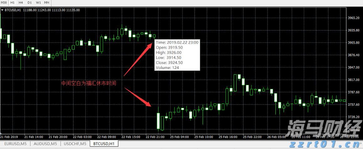 北水动向|北水成交净卖出180.92亿 北水再度减持港股ETF 全天抛售盈富基金(02800)超145亿港元