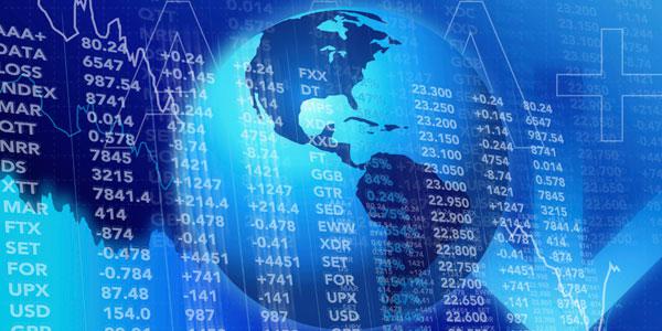 北水动向|北水成交净卖出180.92亿 北水再度减持港股ETF 全天抛售盈富基金(02800)超145亿港元