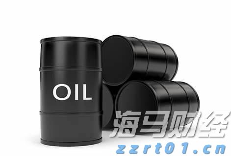 宁夏市场监管厅部署开展 2023年反不正当竞争“守护”专项执法行动