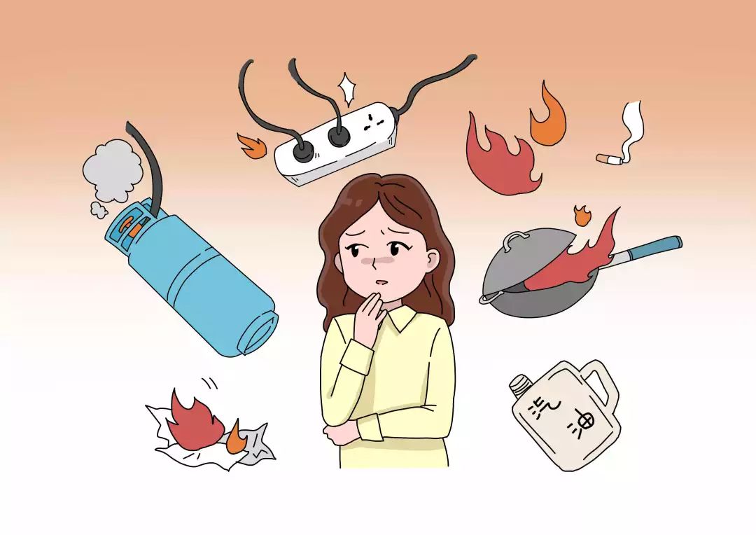 兴业银行落地全国首笔蓝色可持续境外美元债券