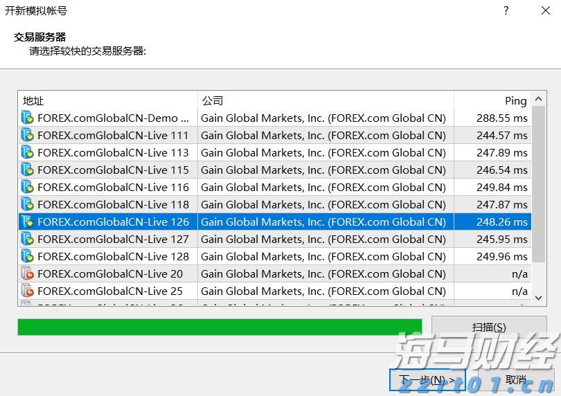 为民营经济筑牢法治防护堤