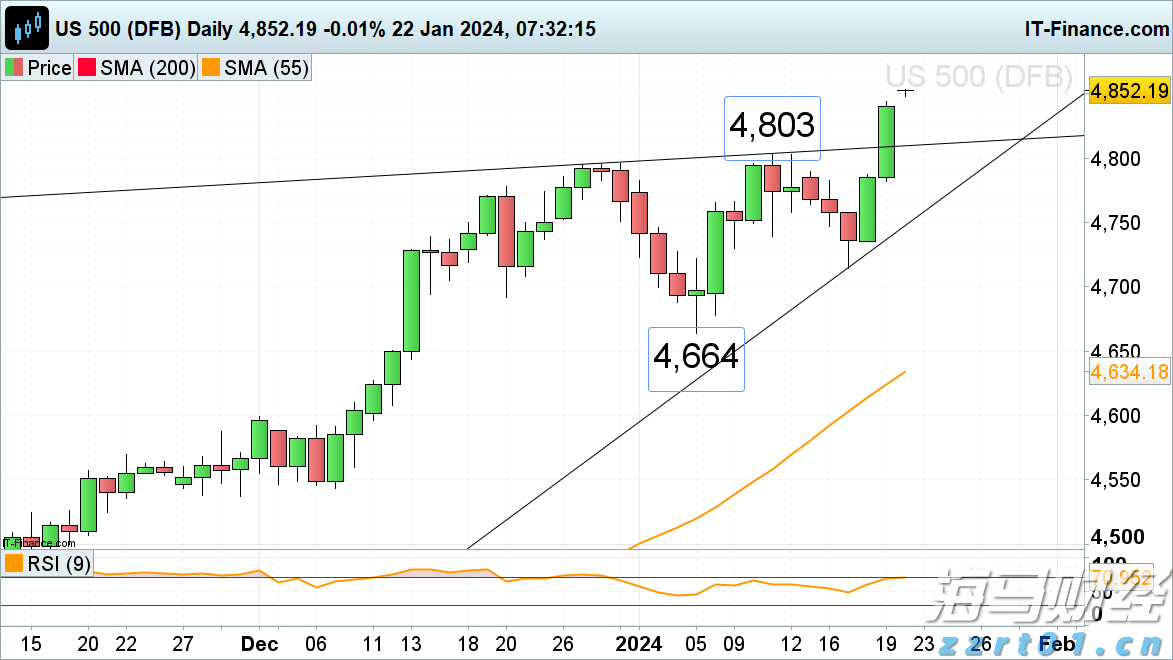 点赞！广东36个基层改革典型案例公布→