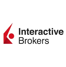 “潮动三月三・抖音足球嘉年华”暨第二届“贵港甄选”市集热闹开市