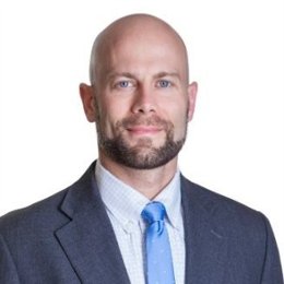 美银：美股固定利率优先股火热！投资策略解析