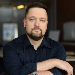 美银：美股固定利率优先股火热！投资策略解析