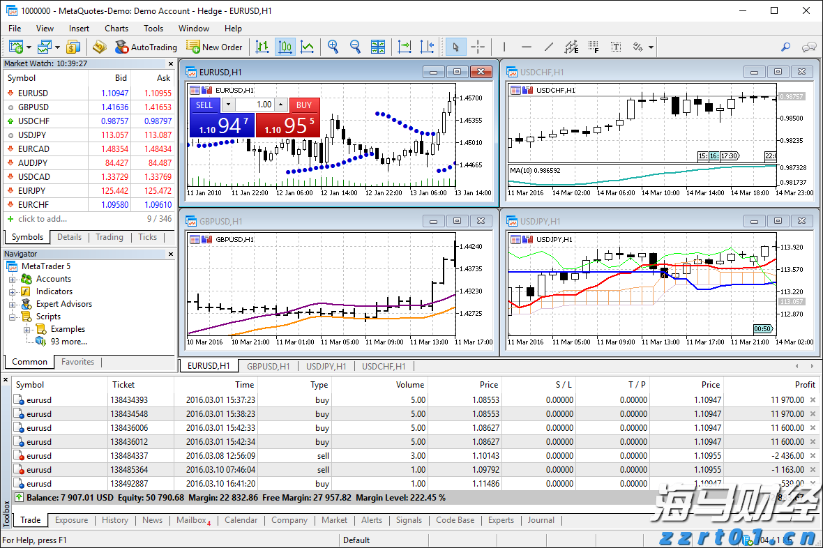 广东召开座谈会聚焦生猪产能“瘦身”，借“媒体+”赋能扩宽猪肉销售路径