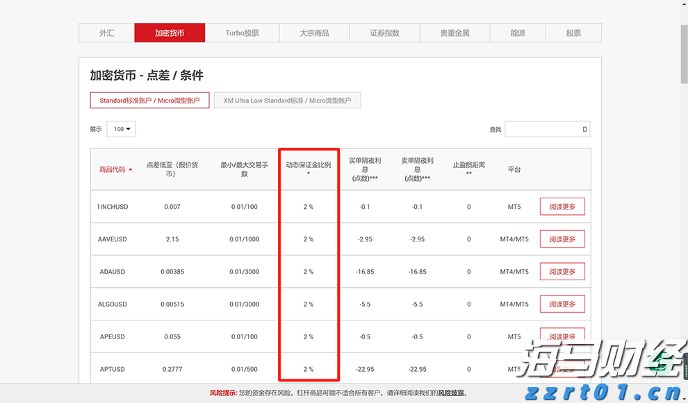 联合国人权专家谴责美国对国际刑事法院发起新一轮制裁