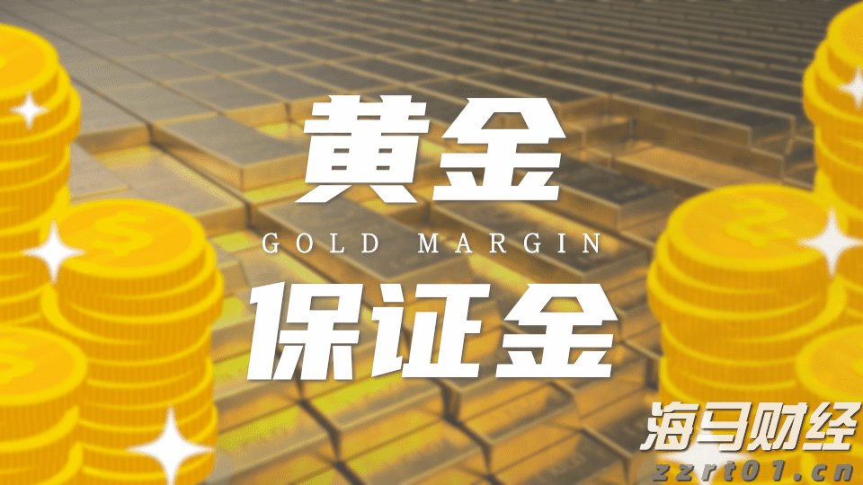 甘肃省首次获批国家知识产权局专利专项研究项目