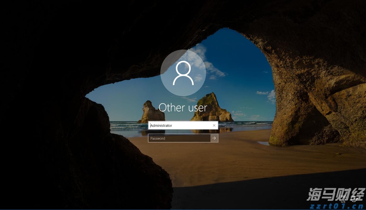美股异动 | 比特币相关股票普遍下跌 strategy(MSTR.US)下滑超3.4%