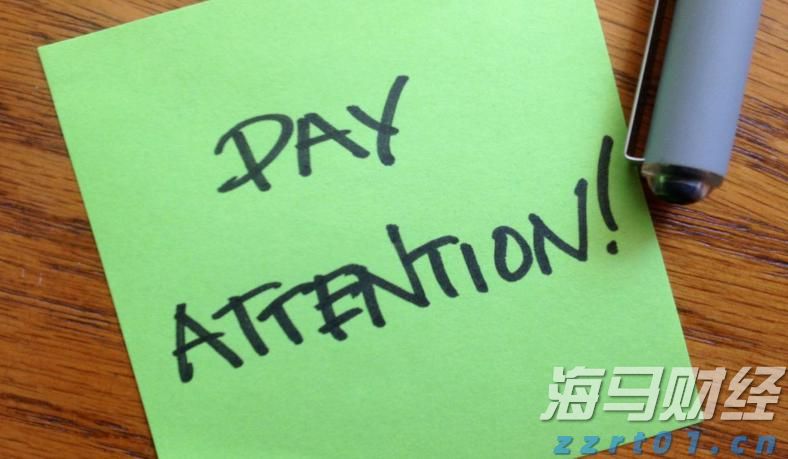 “柔性方案”巧解租赁纠纷 “执前调解”助力经营焕发新生机