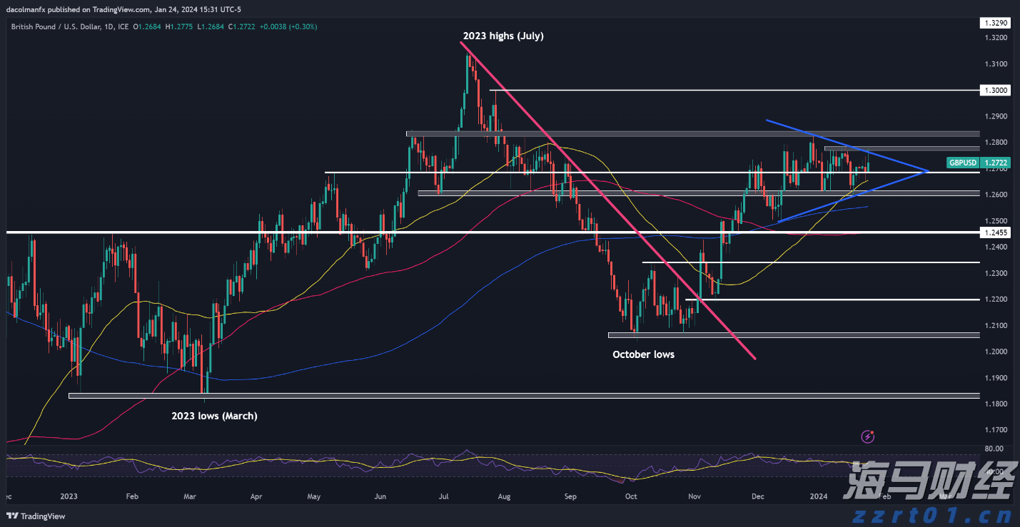 湛江市医学会首届肿瘤防治学术会议举办  肿瘤防治学分会成立