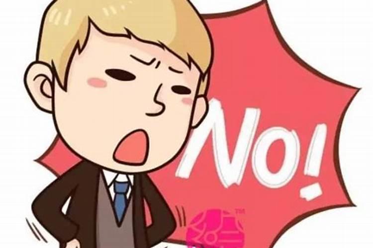 美股Q2财报季开局强劲！企业盈利引擎持续发力有望支撑涨势