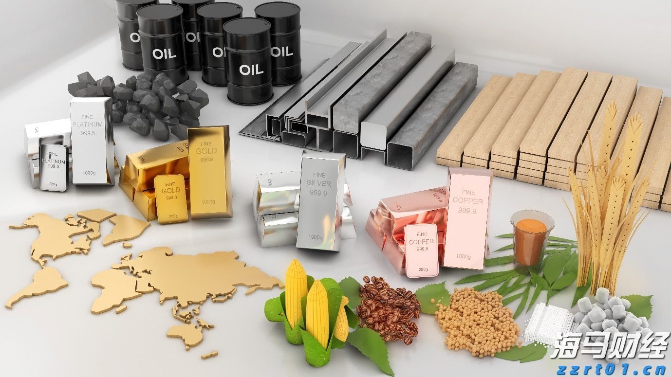 今年前七个月广东新设外资企业数量同比增长32.7%