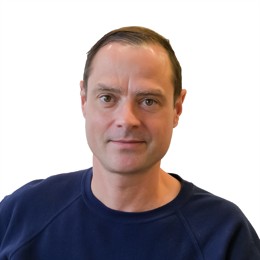 独具一格｜“海岛金融堡垒”  珠海独此一家！