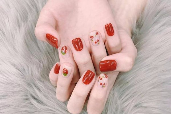 解决价格争议成关键 大摩维持麦当劳(MCD.US)“持股观望”评级