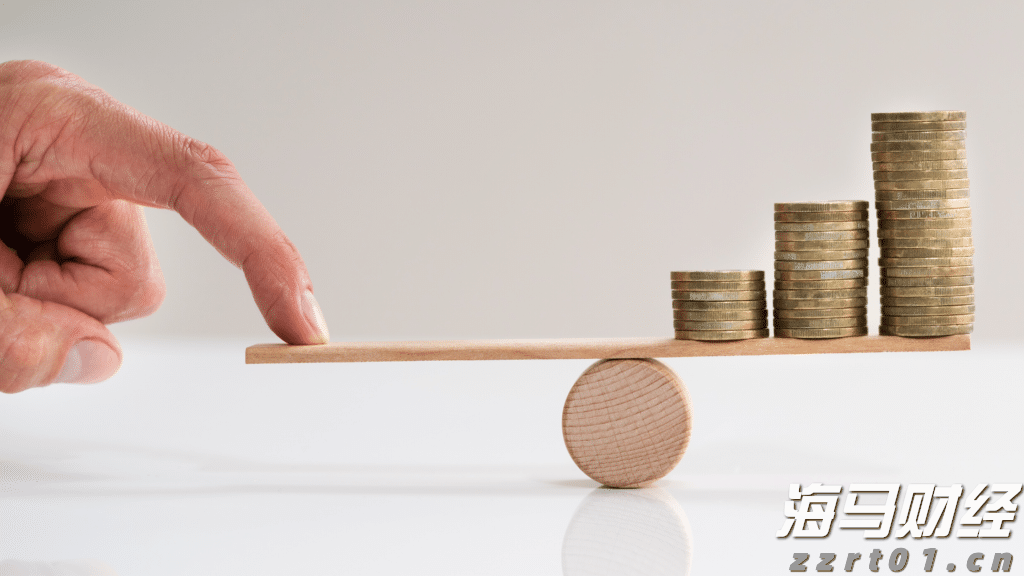 “港车北上”迎重磅优化！逢周二周三免预约“说走就走”