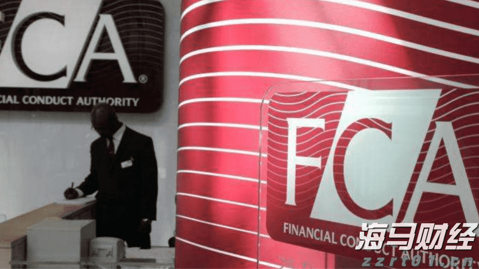 “港车北上”迎重磅优化！逢周二周三免预约“说走就走”