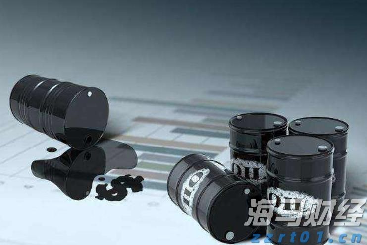 粤港澳三地深度联动！残特奥会助力残疾人事业发展