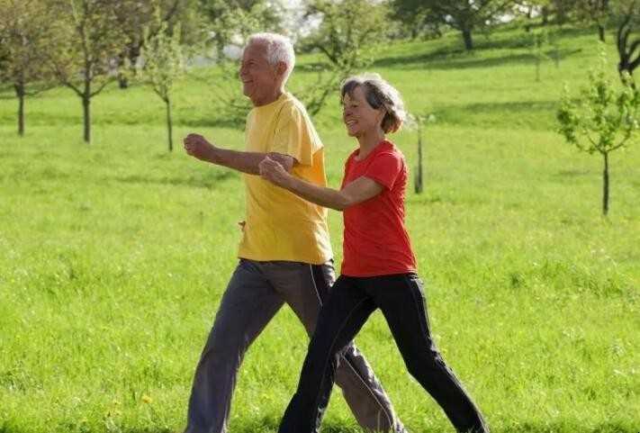 安徽部署开展防范聚集式传销回流反弹专项排查