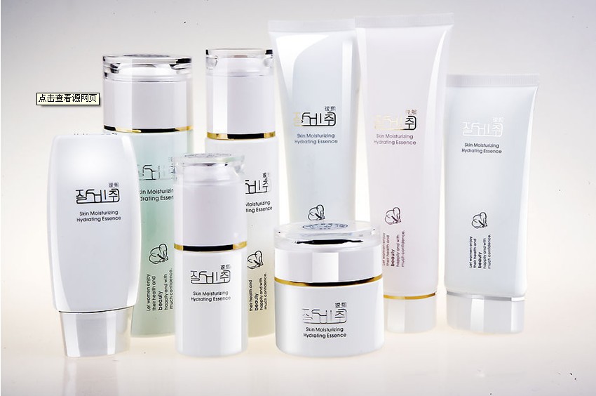 福建：动真格 出重拳 用重典