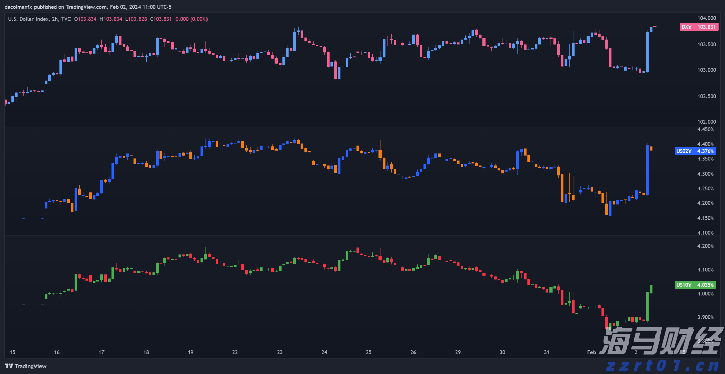 广西市场监管局“三个紧盯”维护市场正常秩序