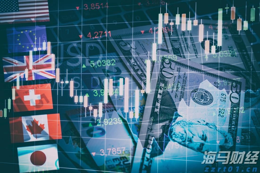 东阳光药(06887)即将登陆港股，上市生效决议几乎全票通过