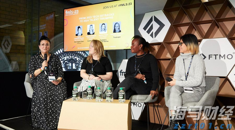 超30家粤企在世界机器人大会上“显身手”！粤机器人产业迈向价值链高端