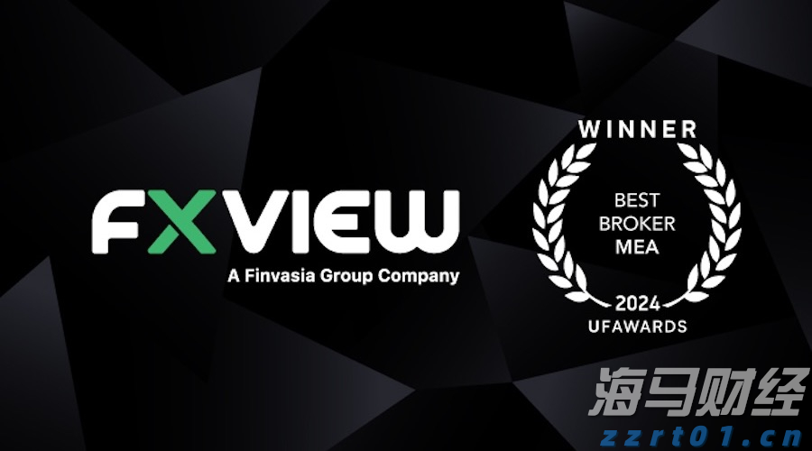 超30家粤企在世界机器人大会上“显身手”！粤机器人产业迈向价值链高端