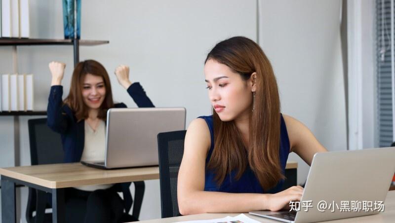 安徽召开落实《企业落实食品安全主体责任监督管理规定》宣贯会议