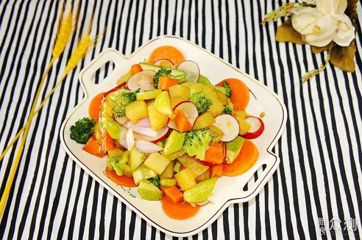 江西省市场监管局印发《江西省市场监督管理局侵犯商业秘密不正当竞争案件办案指南》 为基层执法提供指引