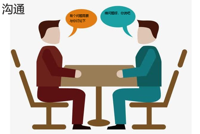 港美股投资补税潮来袭？税务自查及补缴要点一览