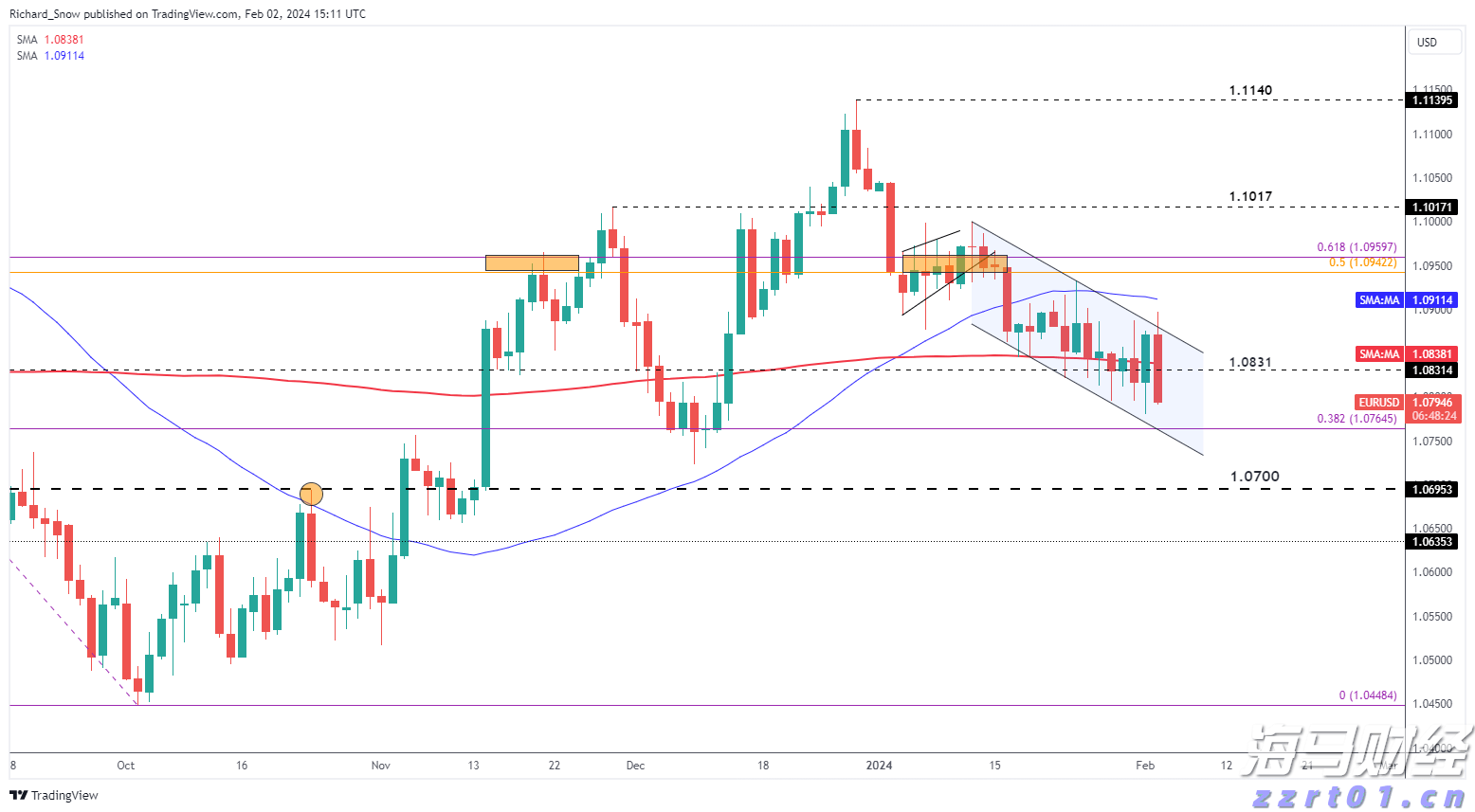 多项数据领跑全国！广东交出“粤海粮仓”亮眼成绩单