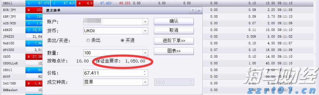 广西市场监管部门召开落实特殊食品和食盐安全“两个责任”现场推进会