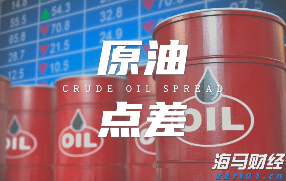 胡塞武装称使用高超音速导弹袭击以色列本