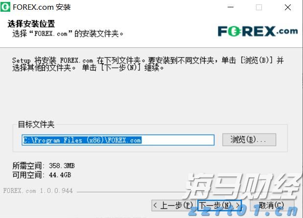 上海：制止餐饮浪费！3个月专项行动