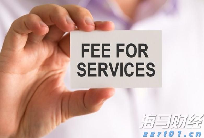 上海市市场监管局公布第二批消费者投诉处理典型案例