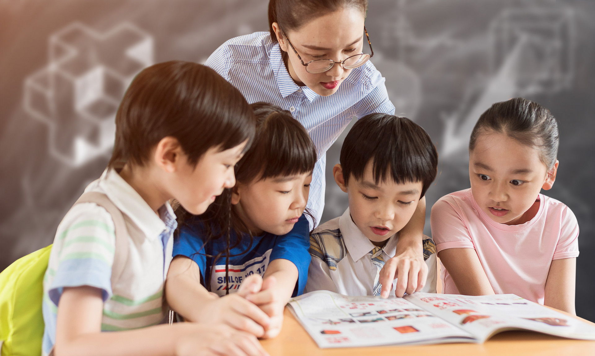 “贷款明白纸”，试点扩展至珠海等16个地市