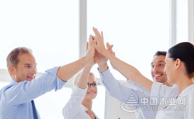 新闻分析丨主要产油国持续增产有何政策考量