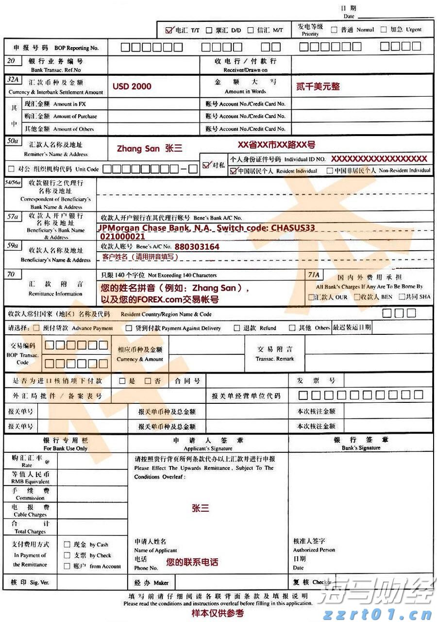 重大项目政银企对接会达成意向贷款8000万元