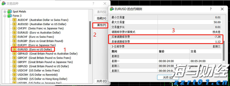 广东省数据知识产权存证登记平台正式上线运行