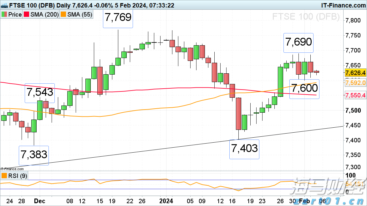 河北启动市场监管所“两化”建设提升年活动