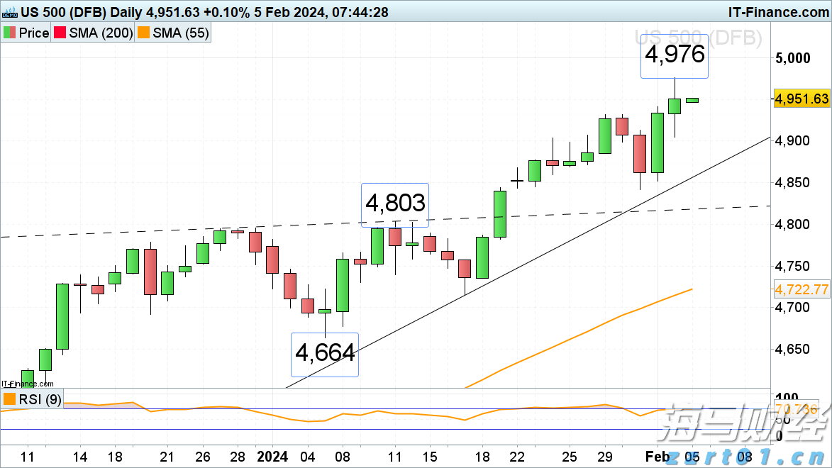 新华视点｜代办领创业补贴？小心被中介“收割”