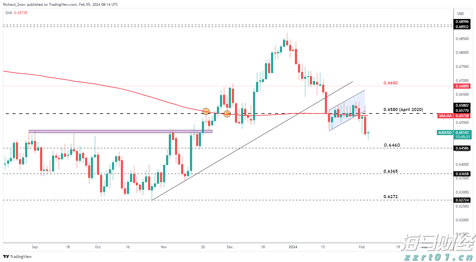 吉林省市场监管部门多措并举全力保障春耕备耕农资质量安全