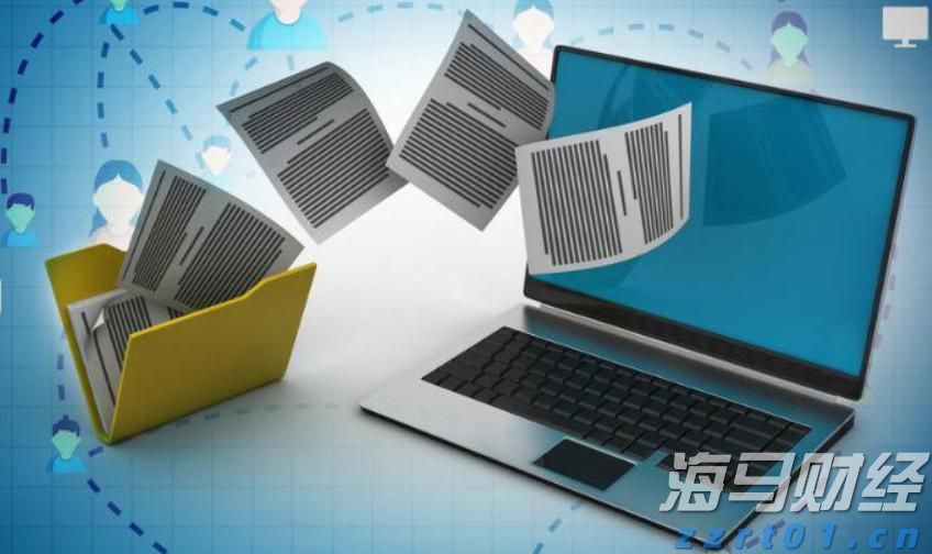 青海省市场监管局加强体系检查 促进保健食品生产企业高质量发展